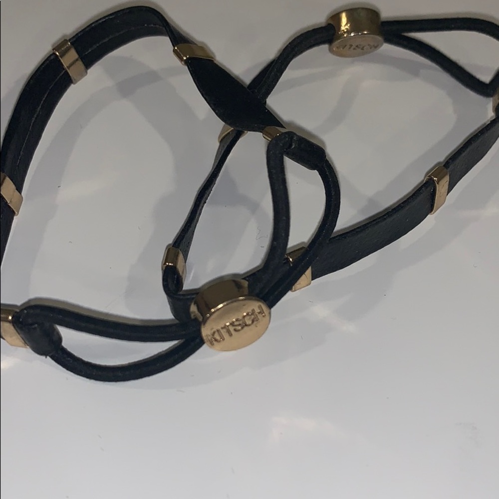 Stackable Bracelets - Picture 5 of 6